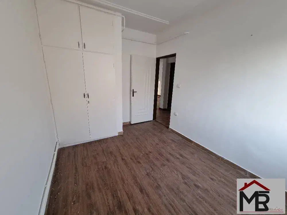 لاکانی 85 خوش قیمت|فروش آپارتمان|رشت, چله خانه|دیوار