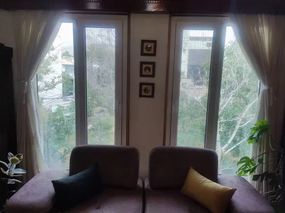 فروش یک واحد مسکونی|فروش آپارتمان|لواسان, |دیوار