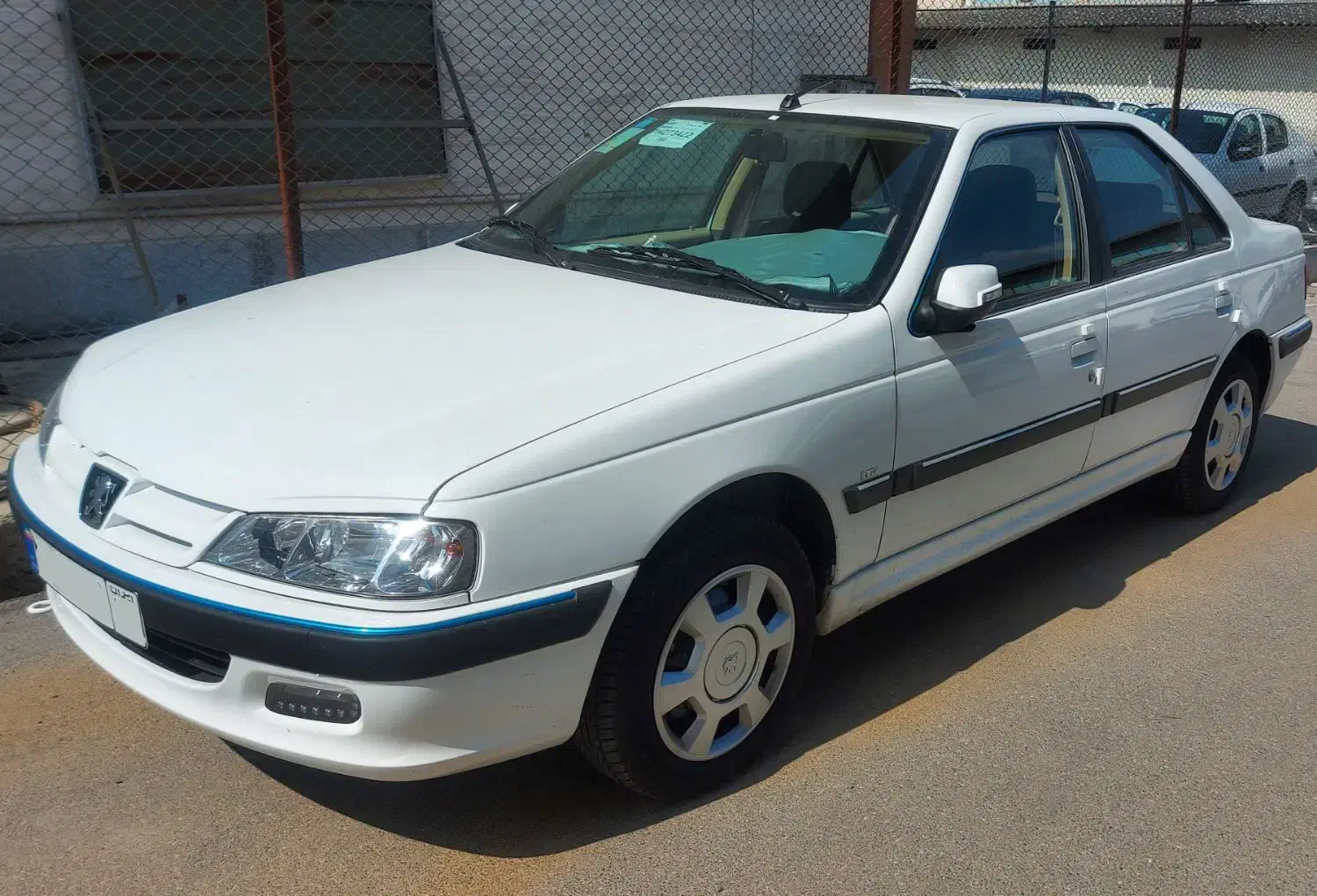 فردا انشاالله مسافر برای چابهار میخواهم خودرو شخصی|خدمات حمل و نقل|سراوان, |دیوار