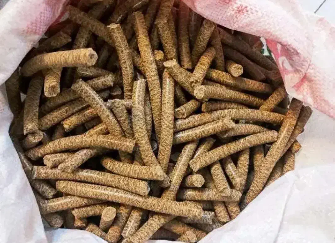 کنجاله کنجد نارگیل و سیاهدانه|لوازم جانبی حیوانات|اشکذر, |دیوار