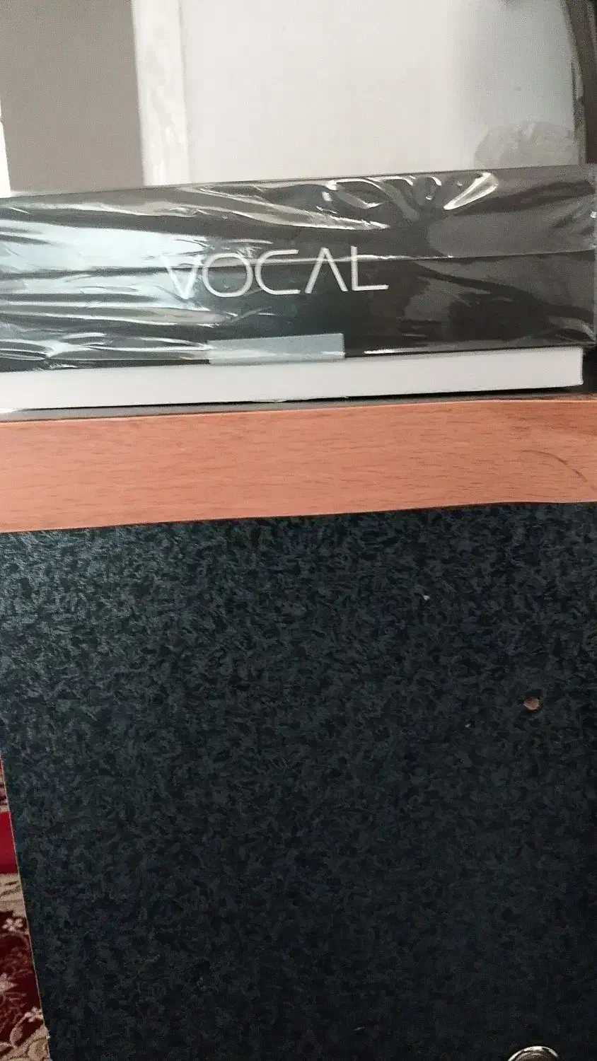 فروش گوشی وکال|موبایل|دماوند, گیلاوند|دیوار