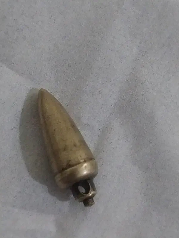 شاقول|ابزارآلات|مشهد, شهید آوینی|دیوار