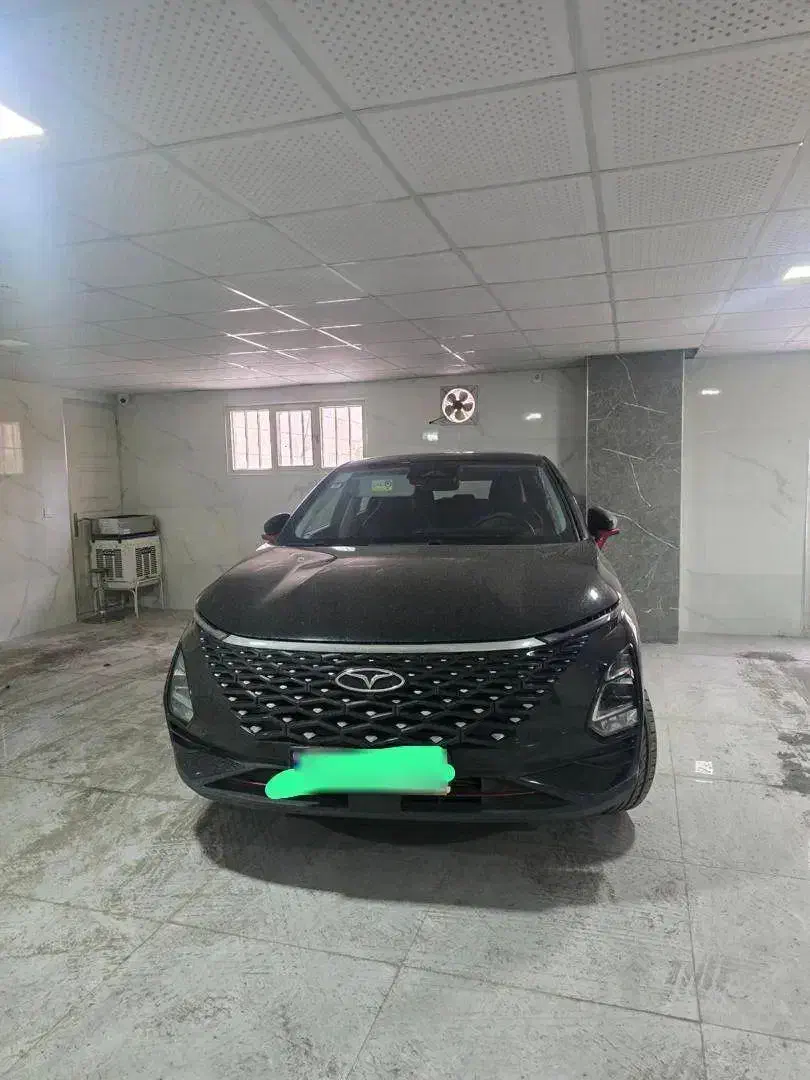 Fx آخر ۴۰۲ مشکی|خودرو سواری و وانت|تبریز, |دیوار