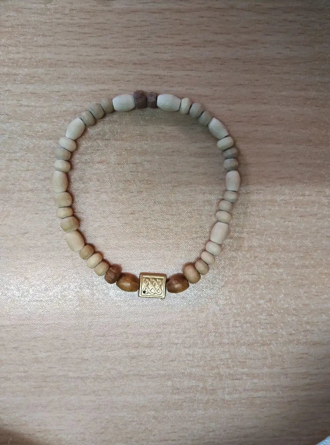 دستبند مشکی اسپرت|جواهرات|کاشان, معلم|دیوار