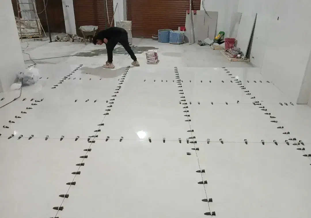 سرامیک کاری و کاشی کاری تضمینی|خدمات پیشه و مهارت|رشت, سعدی (تختی)|دیوار