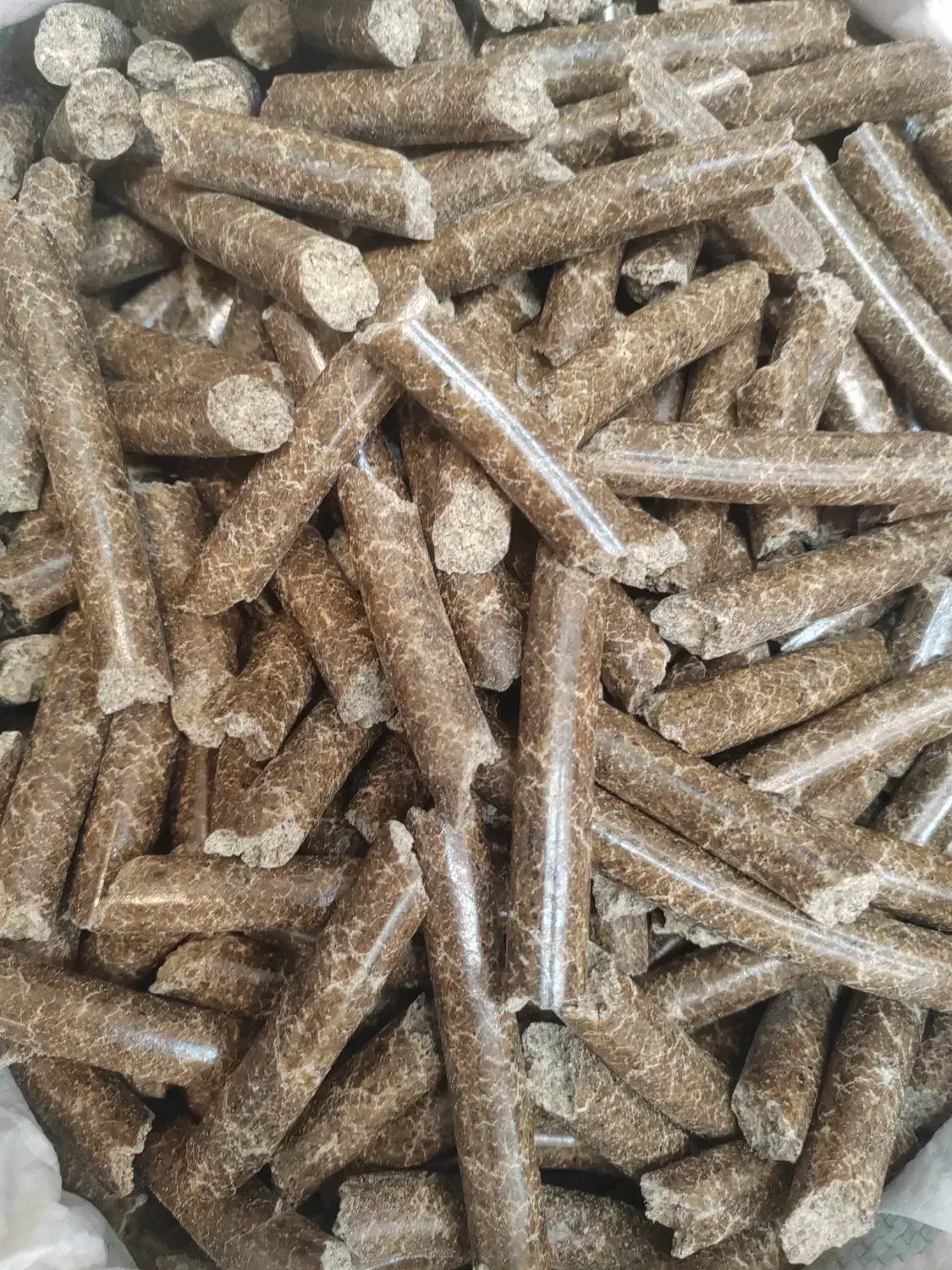 کنجاله کنجد|عمدهفروشی|حمیدیا, |دیوار