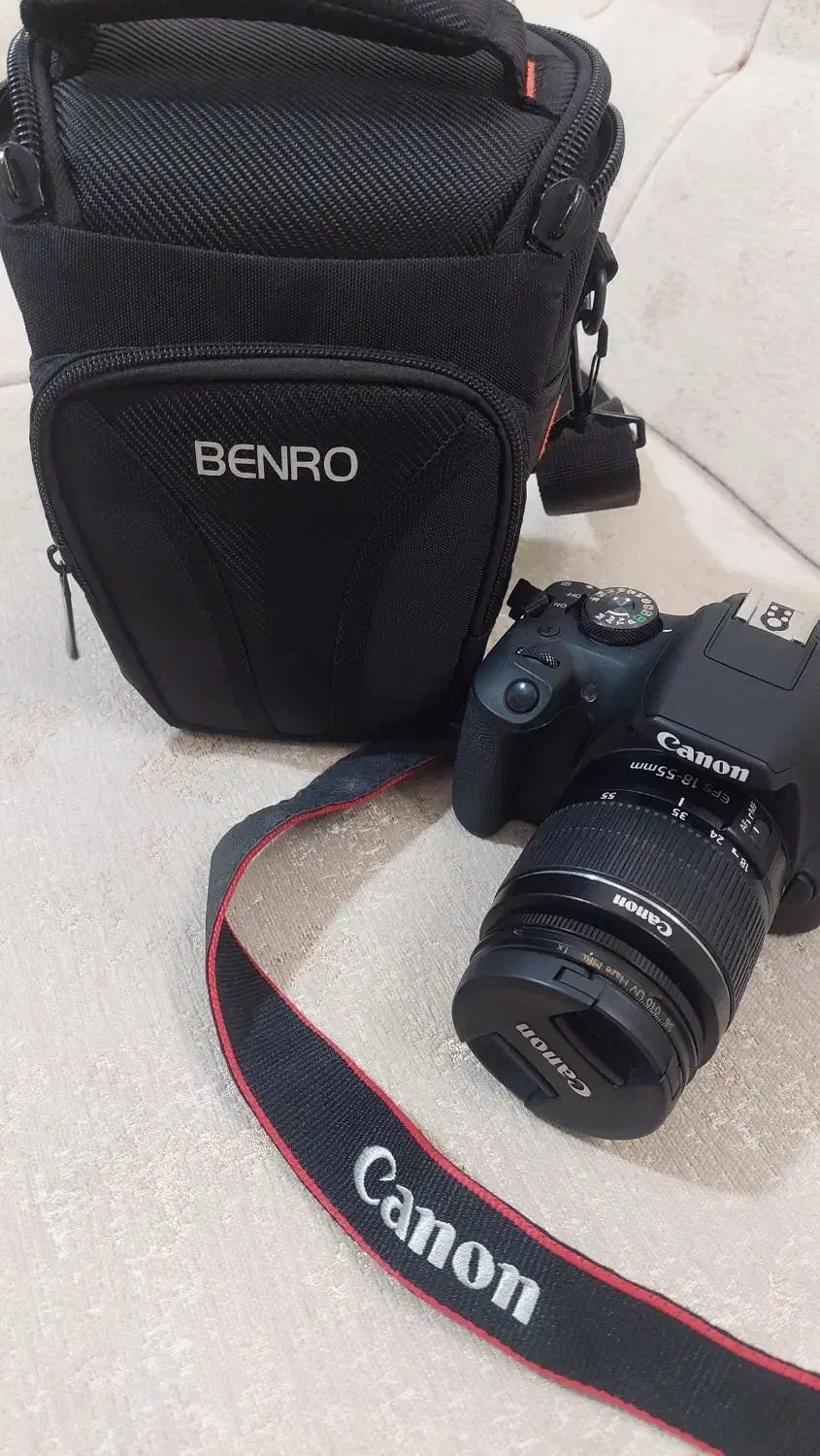 دوربین عکاسی|دوربین عکاسی و فیلمبرداری|پاکدشت, پاکدشت (مامازند)|دیوار