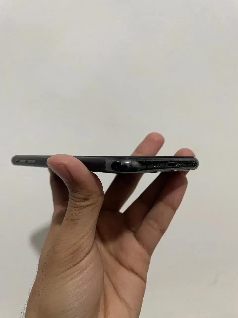 اپل xs|موبایل|زاهدان, |دیوار