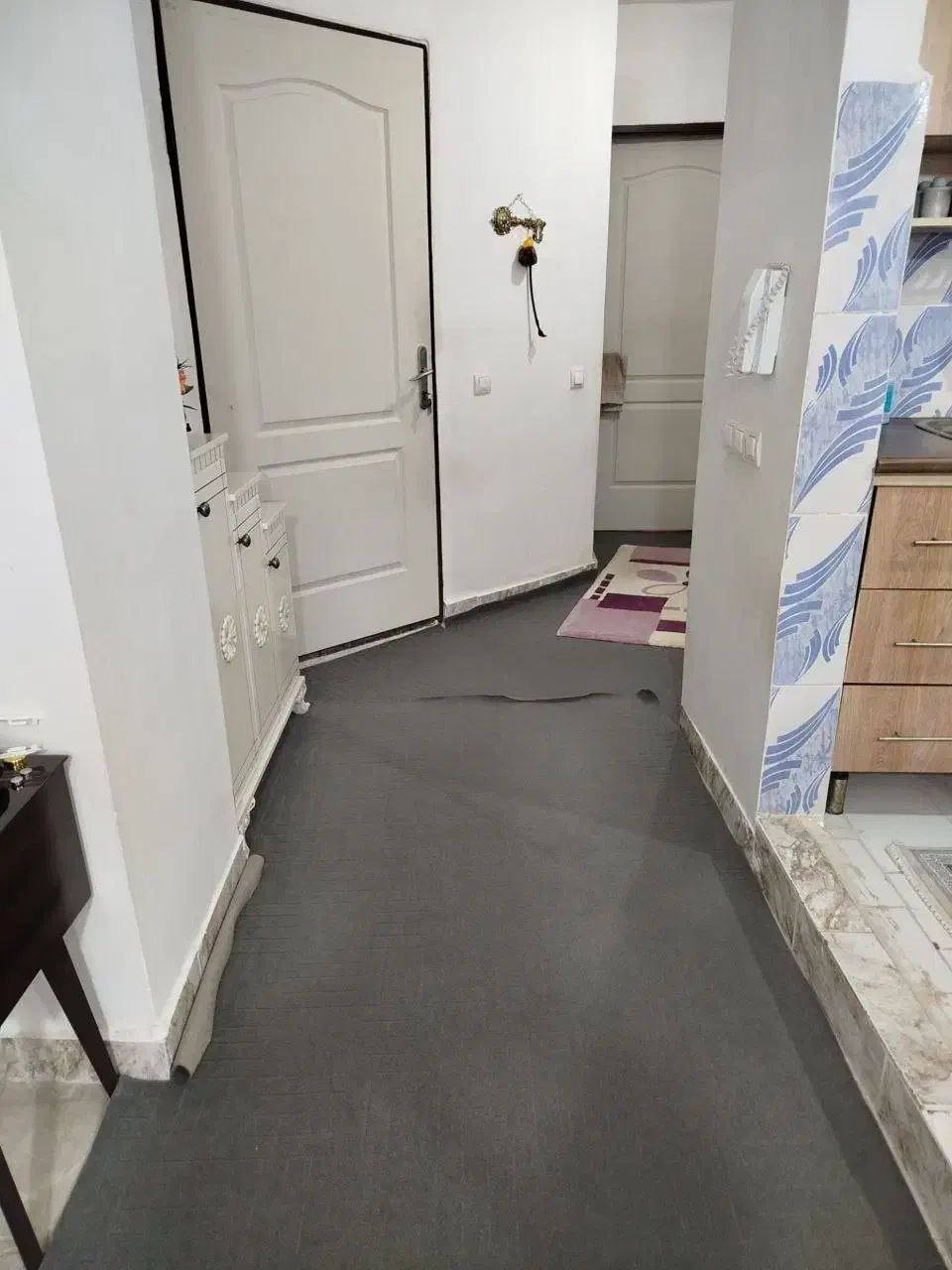 فروش اپارتمان|فروش آپارتمان|میانه, |دیوار