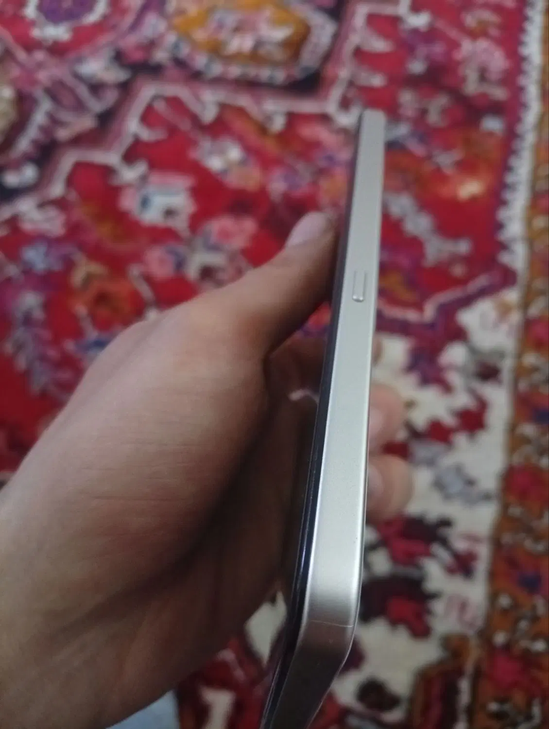 آنرHONORX7D|موبایل|تبریز, |دیوار