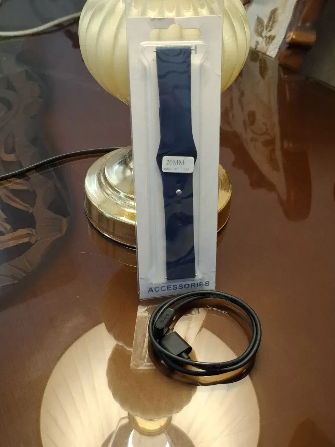 ساعت هوشمند میبرو واچ T2|ساعت|یزد, |دیوار