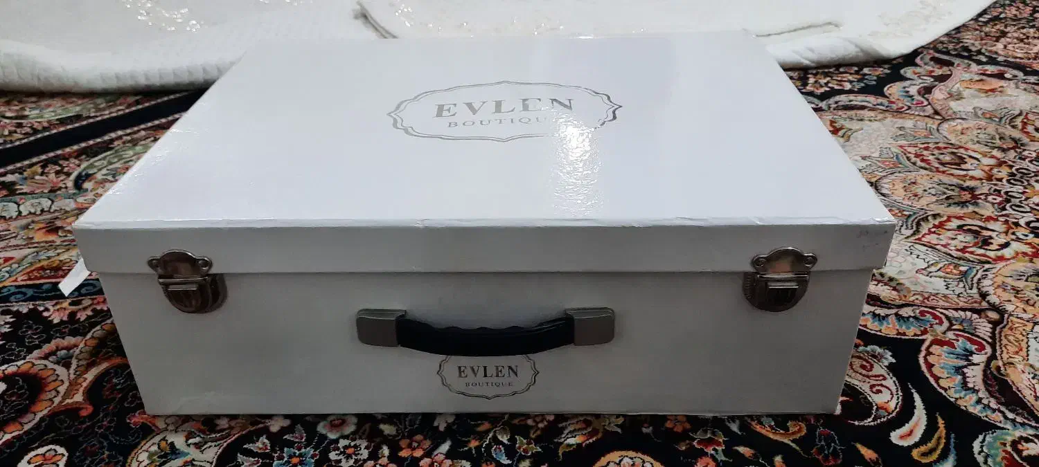 روتختی ترک در حد|سرویس روتختی|قم, شهرک مهدیه (مدرس)|دیوار