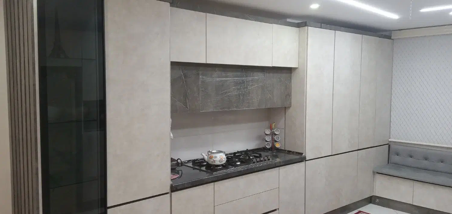 98متری شخصی ساز|فروش آپارتمان|مهاجران, |دیوار