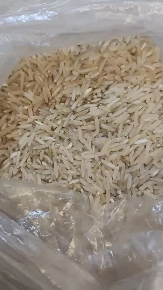 برنج هاشمی و فجر رستم|خوردنی و آشامیدنی|کازرون, |دیوار