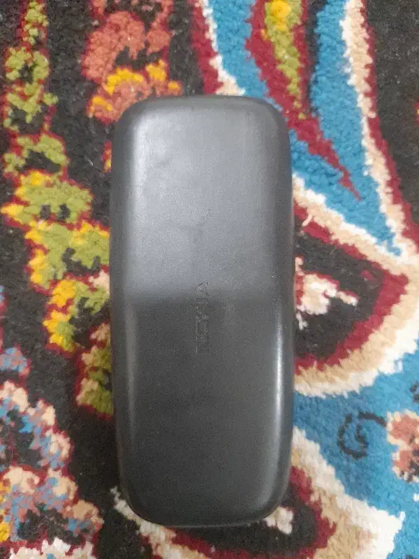 نوکیا۱۰۵|موبایل|کرمانشاه, |دیوار