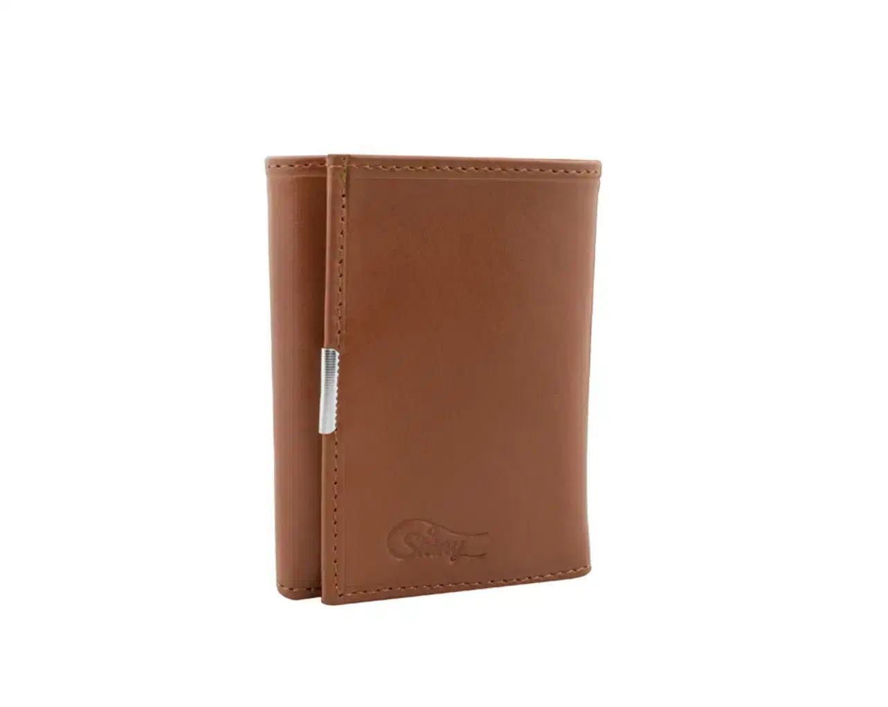 گمشده|اشیا|یزد, |دیوار