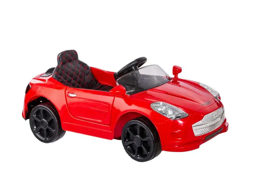 ماشین شارژی کودک|اسباببازی|کرمانشاه, |دیوار