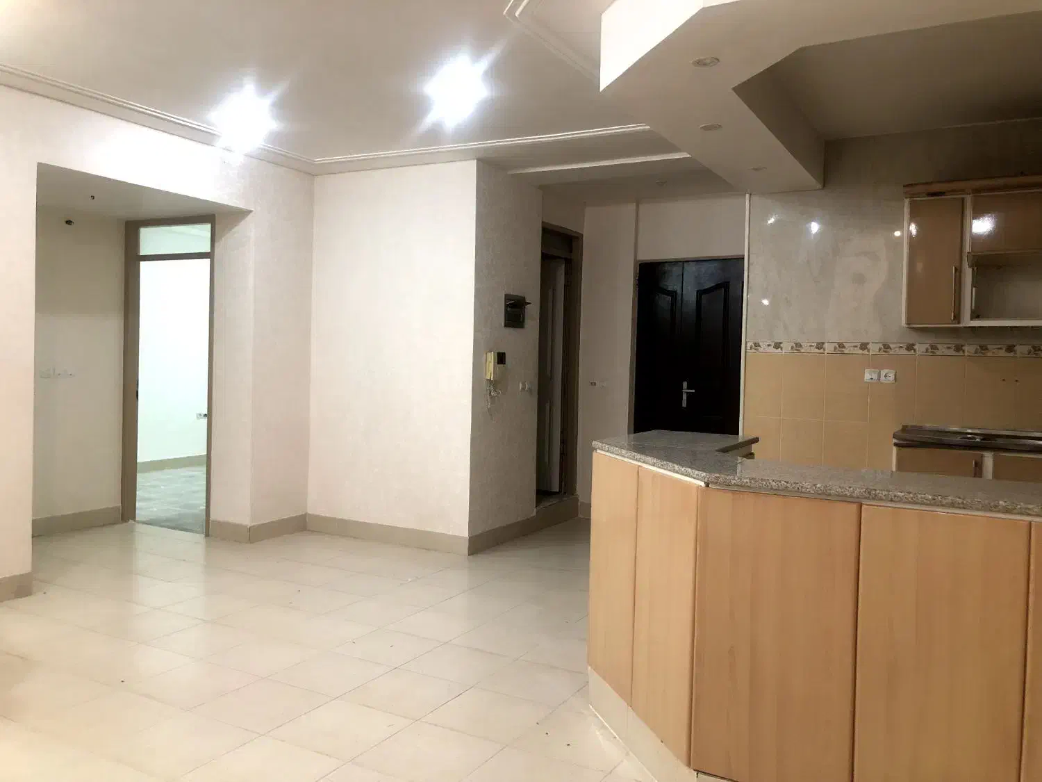 رهن و اجاره آپارتمان|اجارهٔ آپارتمان|جهرم, |دیوار