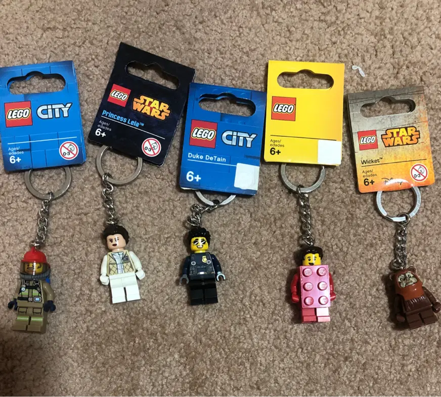 لگو lego|اسباب‌‌بازی|تهران, آجودانیه|دیوار