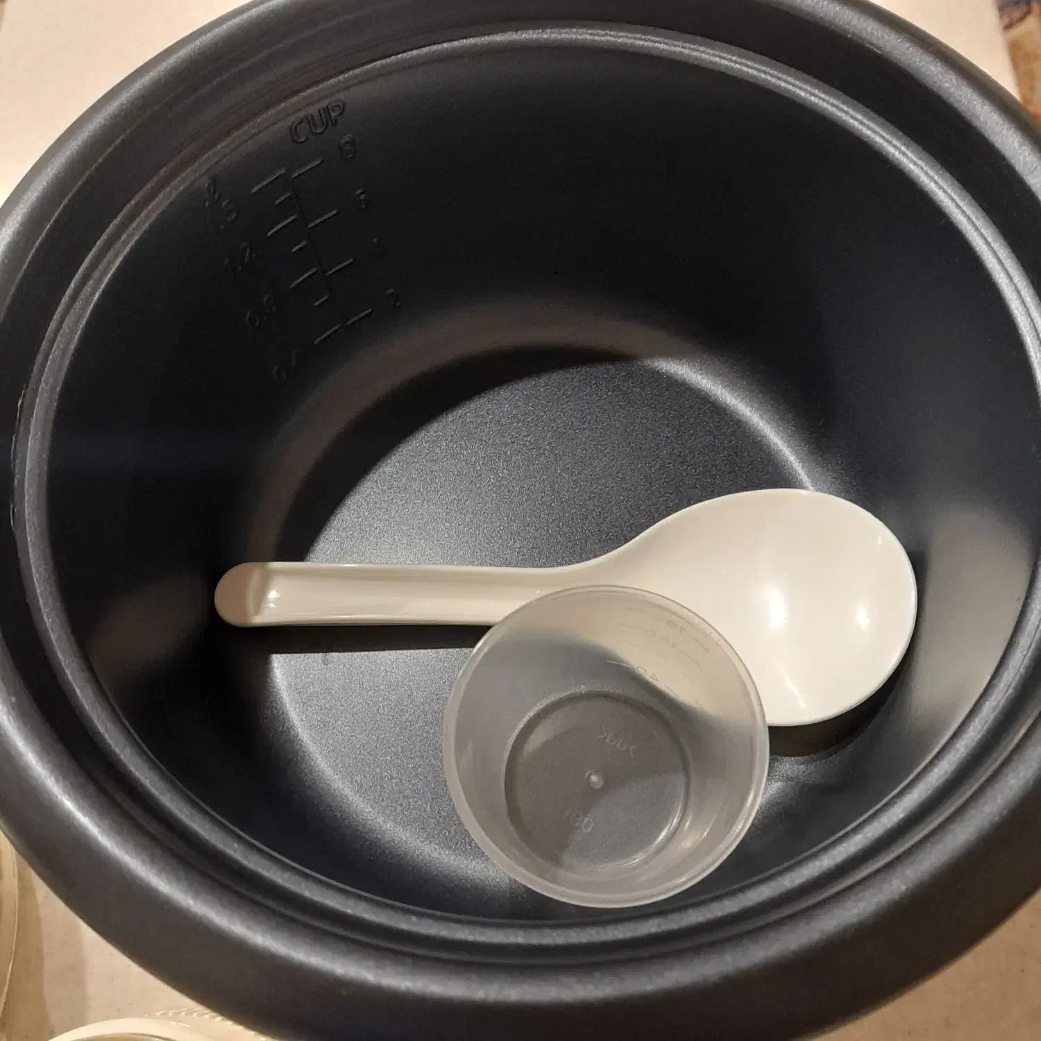 پلو پز|اجاق گاز و لوازم برقی پخت‌وپز|کرج, شاهین‌ویلا|دیوار