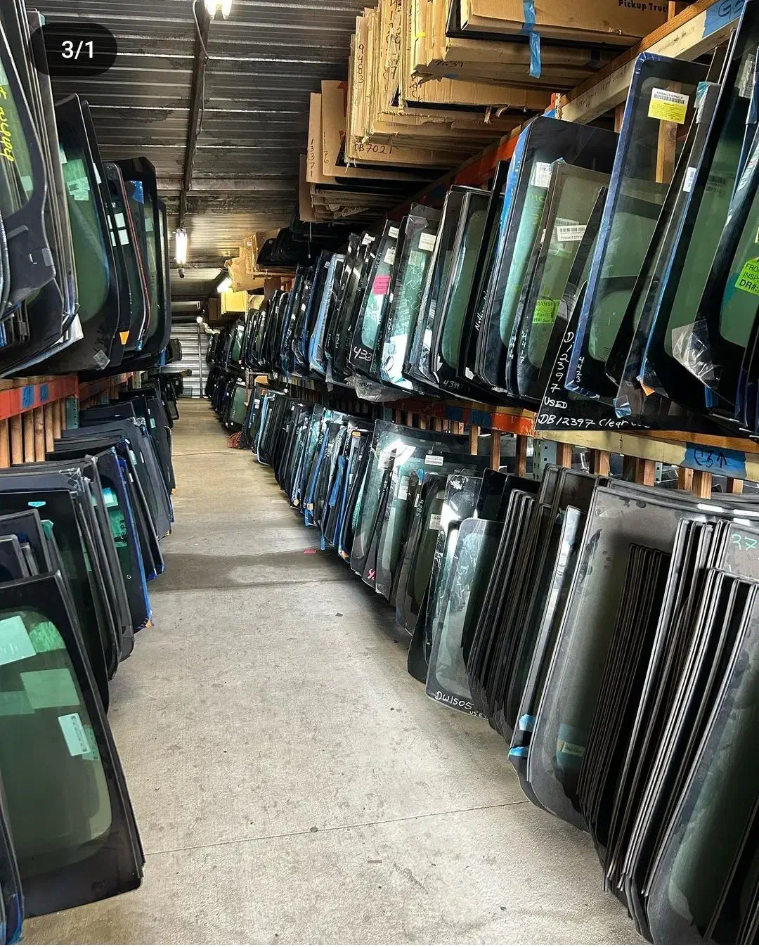 شیشه جلوهایس ریسپکت کپچر اطلس جیلی ام جیi20وi30جوک|قطعات یدکی و لوازم جانبی|تهران, شکوفه (عبدل آباد)|دیوار