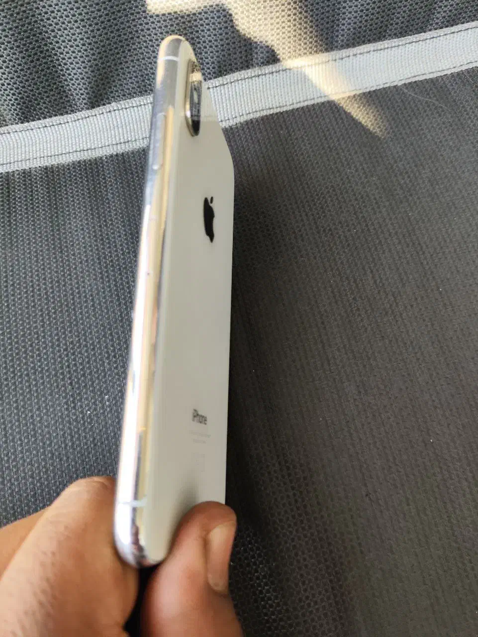 ایفون x|موبایل|شیراز, محمدیه|دیوار