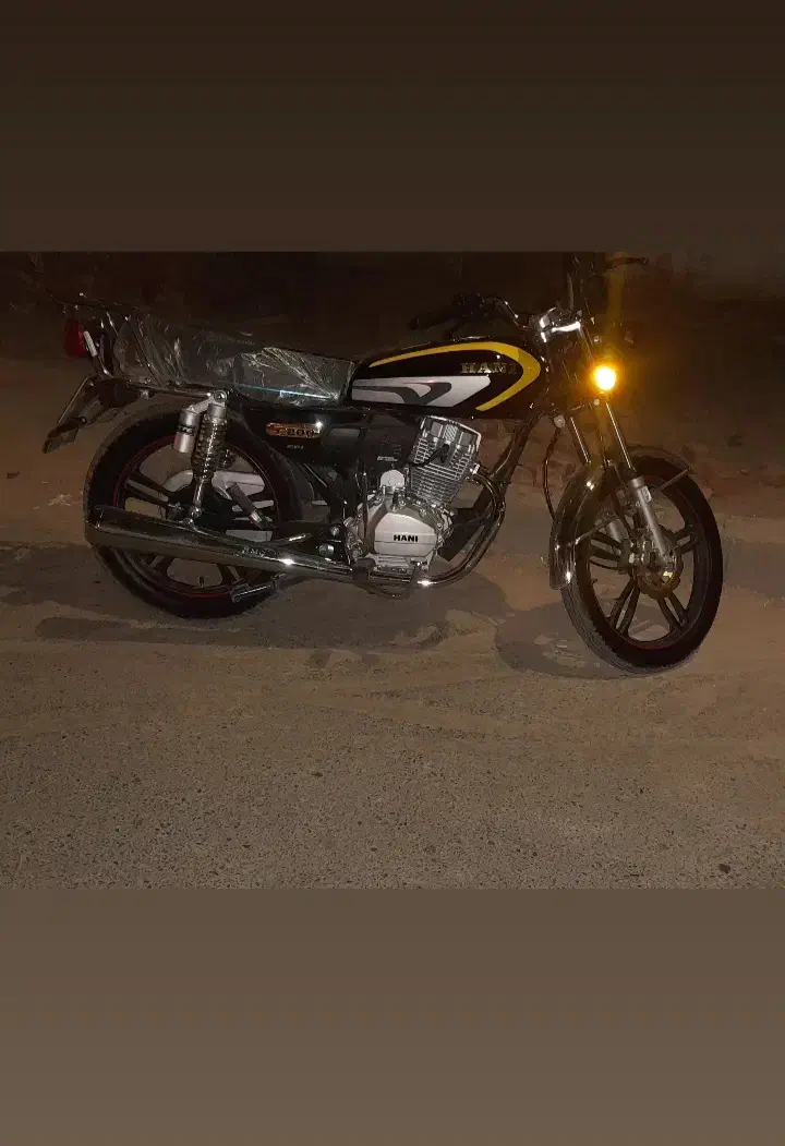 موتور۲۰۰|موتورسیکلت|آذرشهر, |دیوار