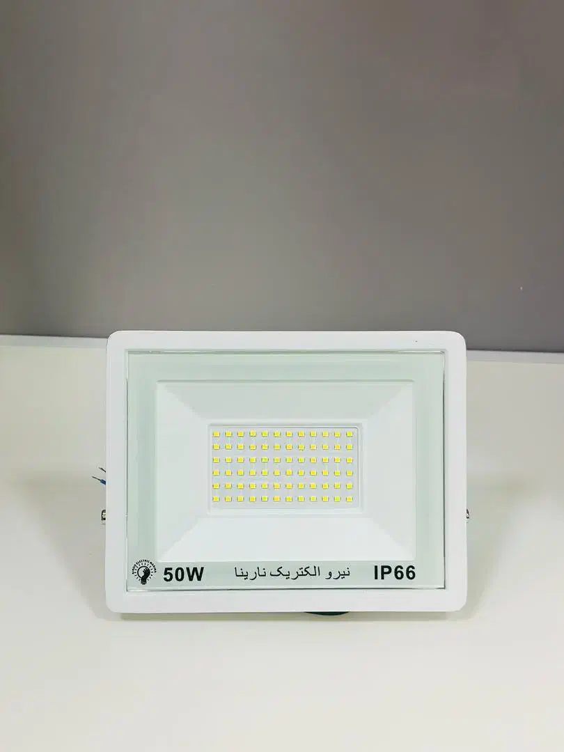 پرژکتور|لامپ و چراغ|تهران, لاله زار|دیوار