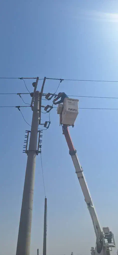 برقکار|خدمات پیشه و مهارت|آبادان, |دیوار