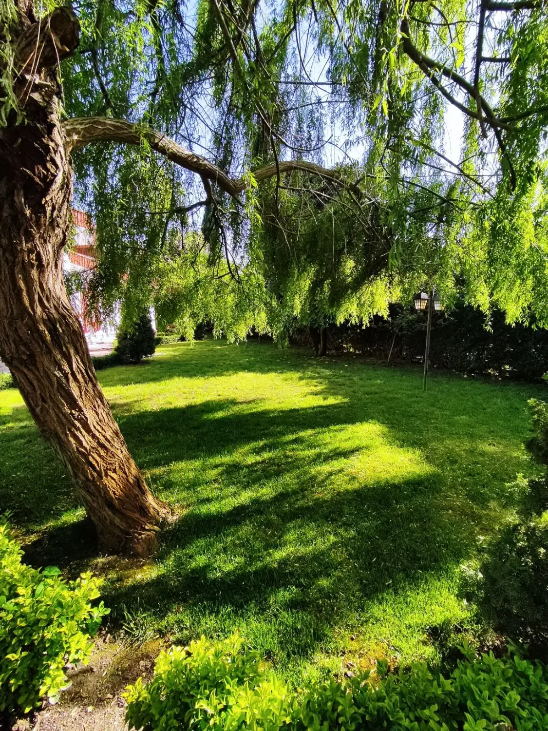 فروش ویلا تاپ لوکیشن شهرک خزرشهر شمالی|فروش خانه و ویلا|بابلسر, |دیوار