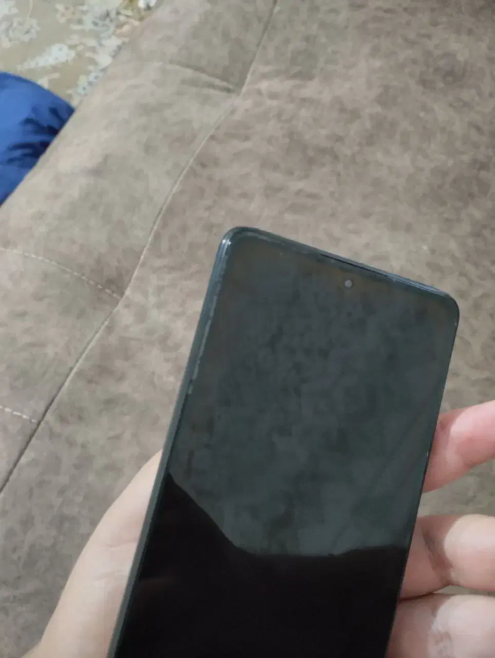 گوشی شیائومی 11T PRO|موبایل|کرج, مهرویلا شمالی|دیوار