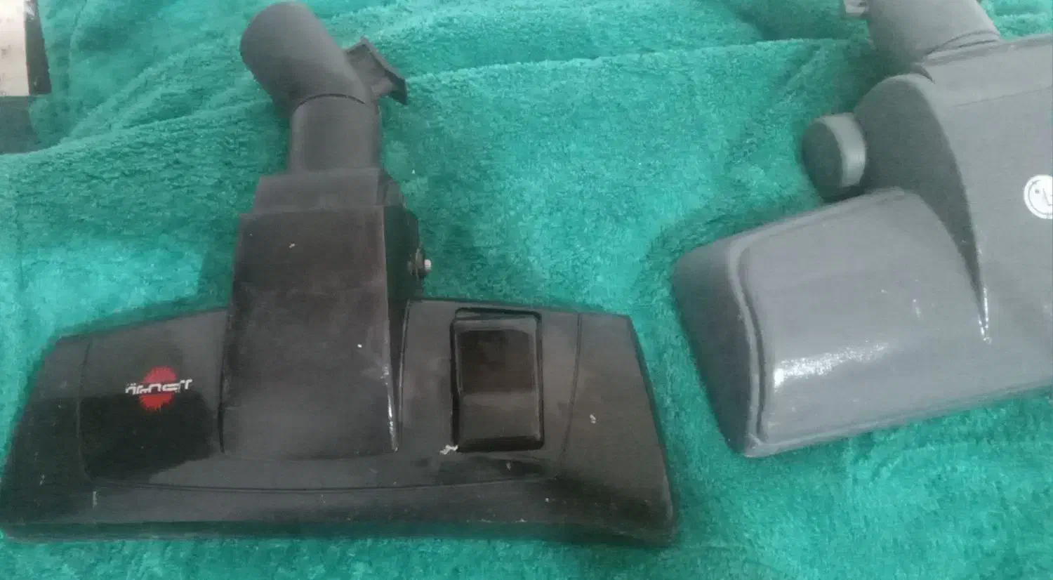 وسایل خانه|پشتی|خمین, |دیوار