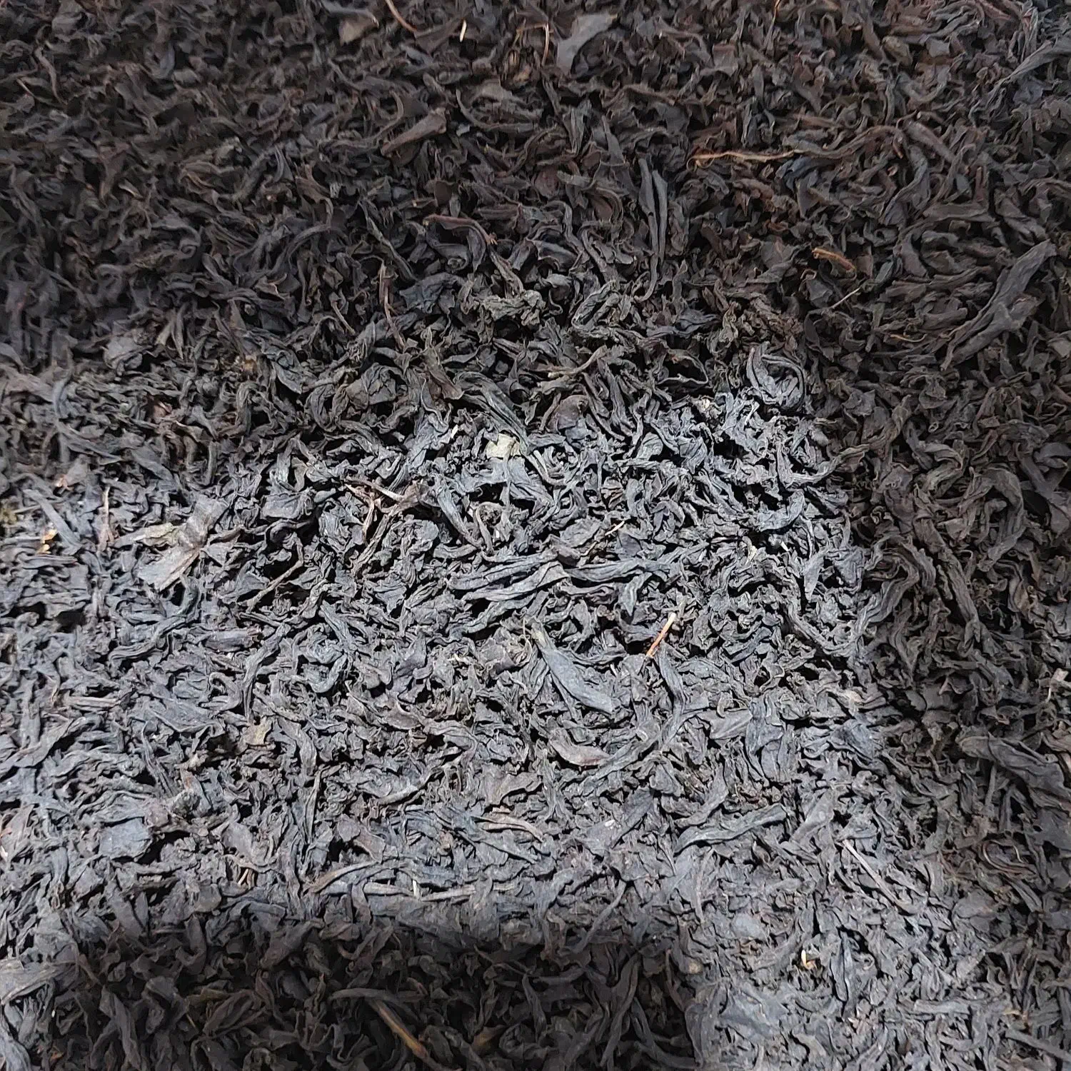 چای بهاره|خوردنی و آشامیدنی|تهران, شهید فکوری|دیوار