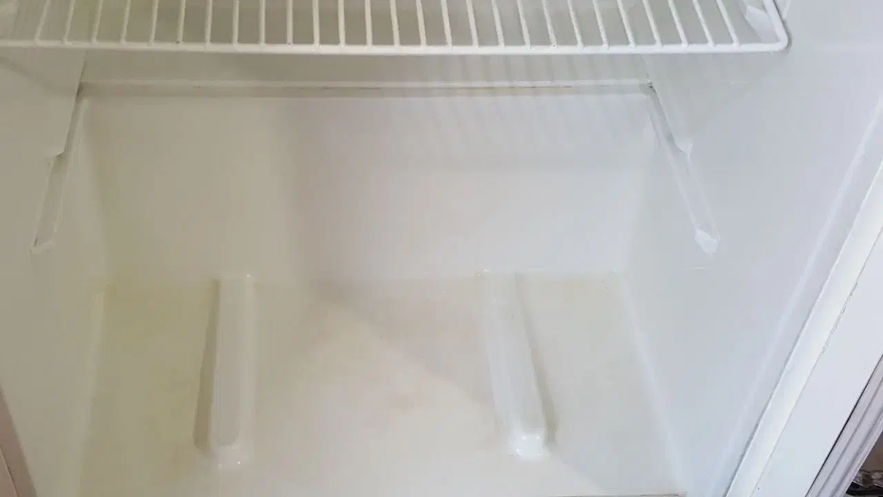 یخچال معمولی|یخچال و فریزر|شیروان (لرستان), |دیوار