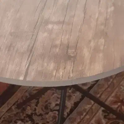 میز خاطره|صنایع دستی و سایر لوازم تزئینی|قم, پردیسان|دیوار