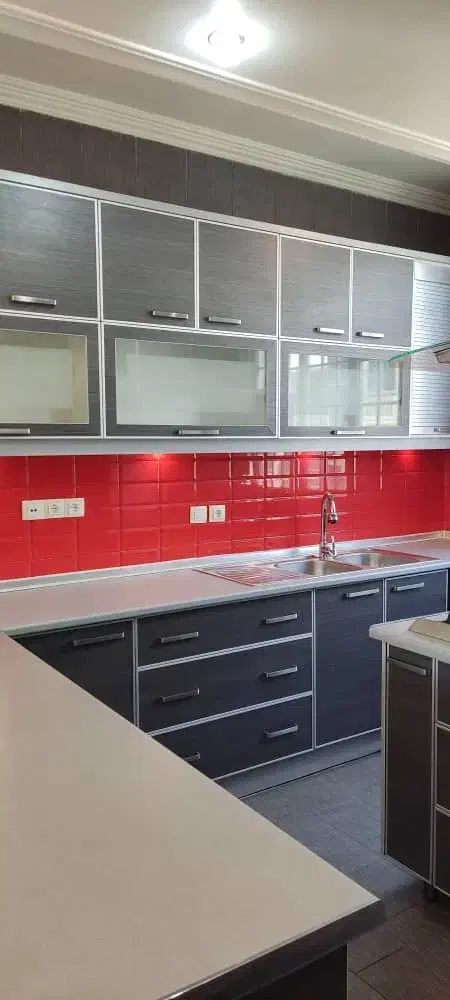 رهن و اجاره اپارتمان