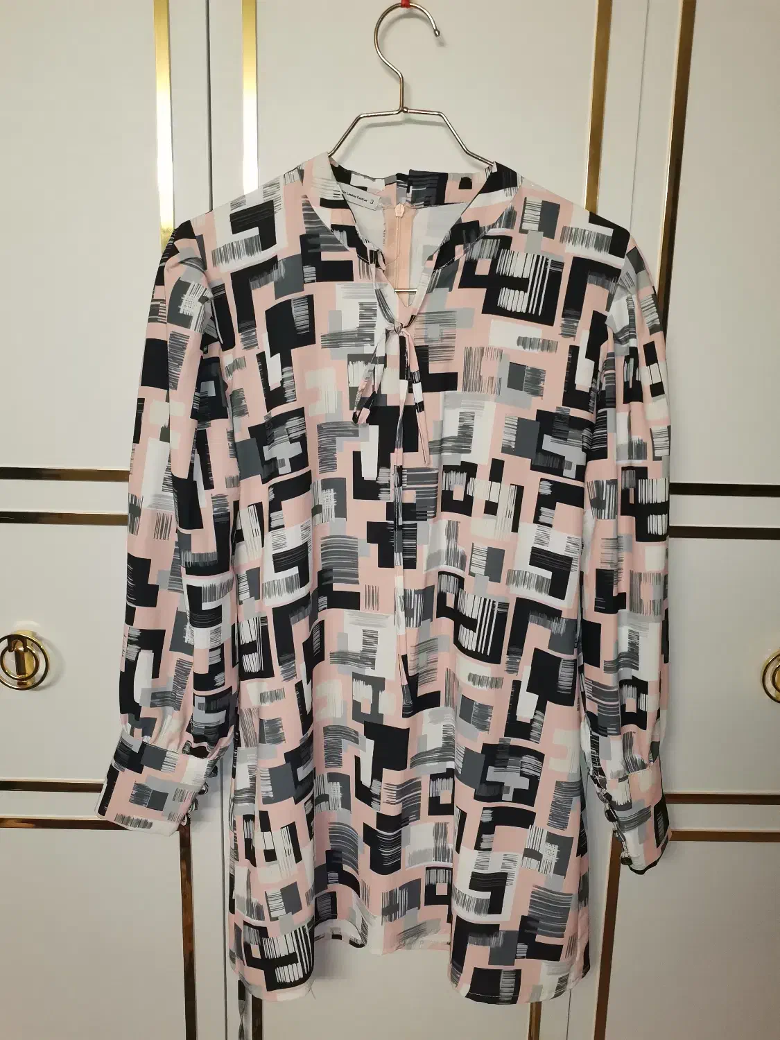 شومیز|لباس|تهران, شهرآرا|دیوار