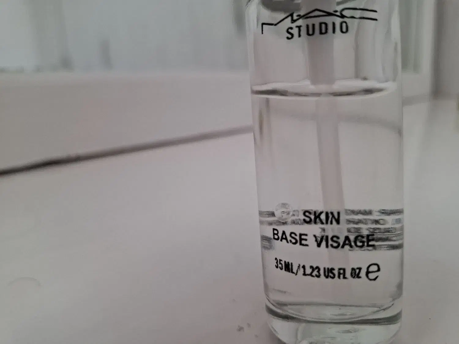 ابرسان مک|آرایشی، بهداشتی، درمانی|مشهد, حسابی جنوبی (شهرک غرب)|دیوار