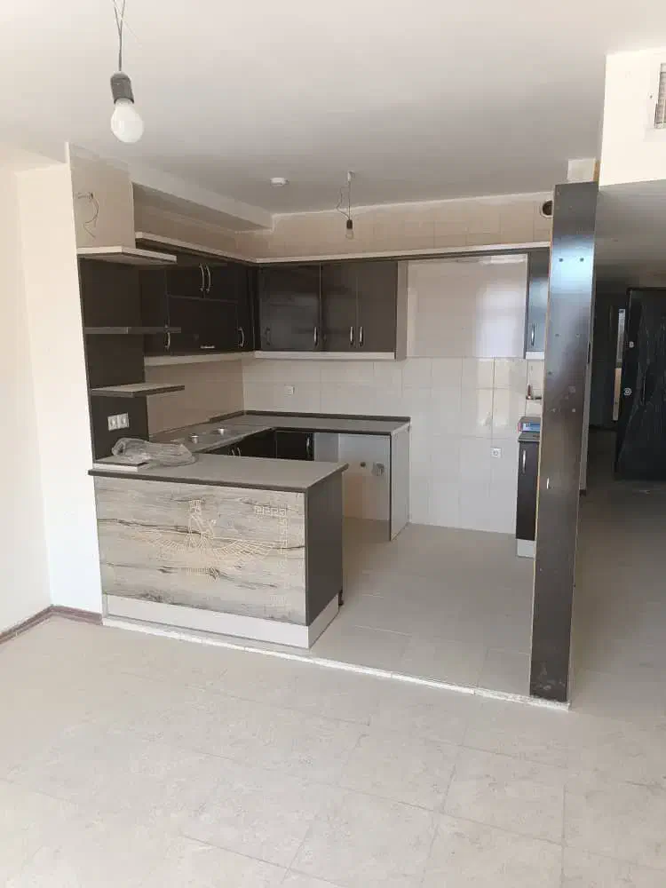 رهن یک طبقه ویلایی|اجارهٔ خانه و ویلا|فولادشهر, B2|دیوار