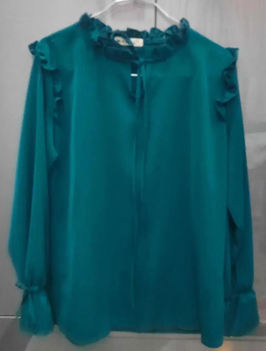 شومیز|لباس|پاکدشت, پاکدشت (مامازند)|دیوار