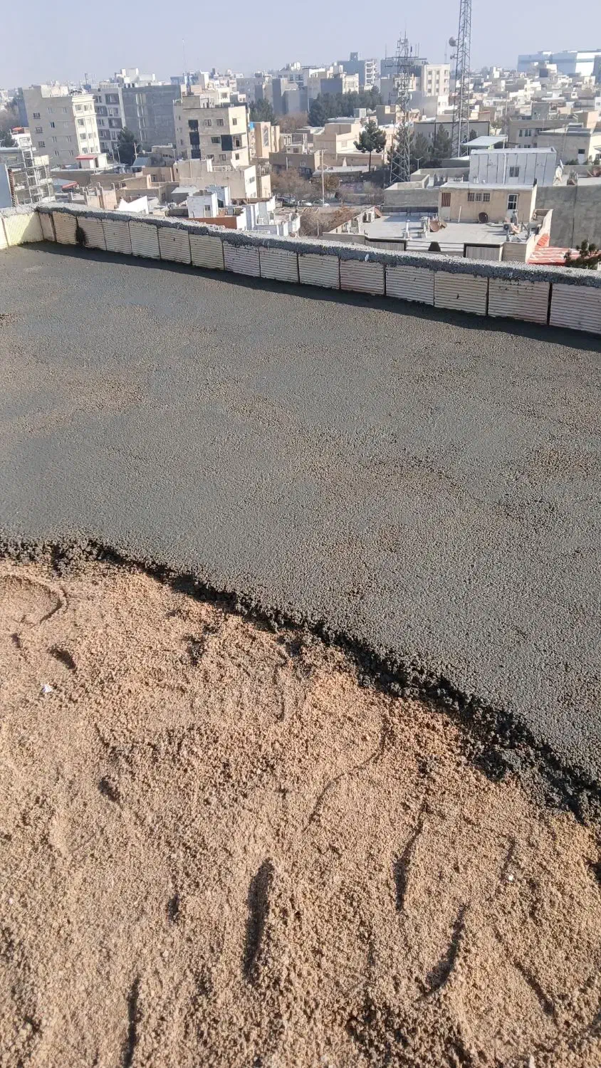 بنایی وسیمانکاری|خدمات پیشه و مهارت|بجنورد, |دیوار