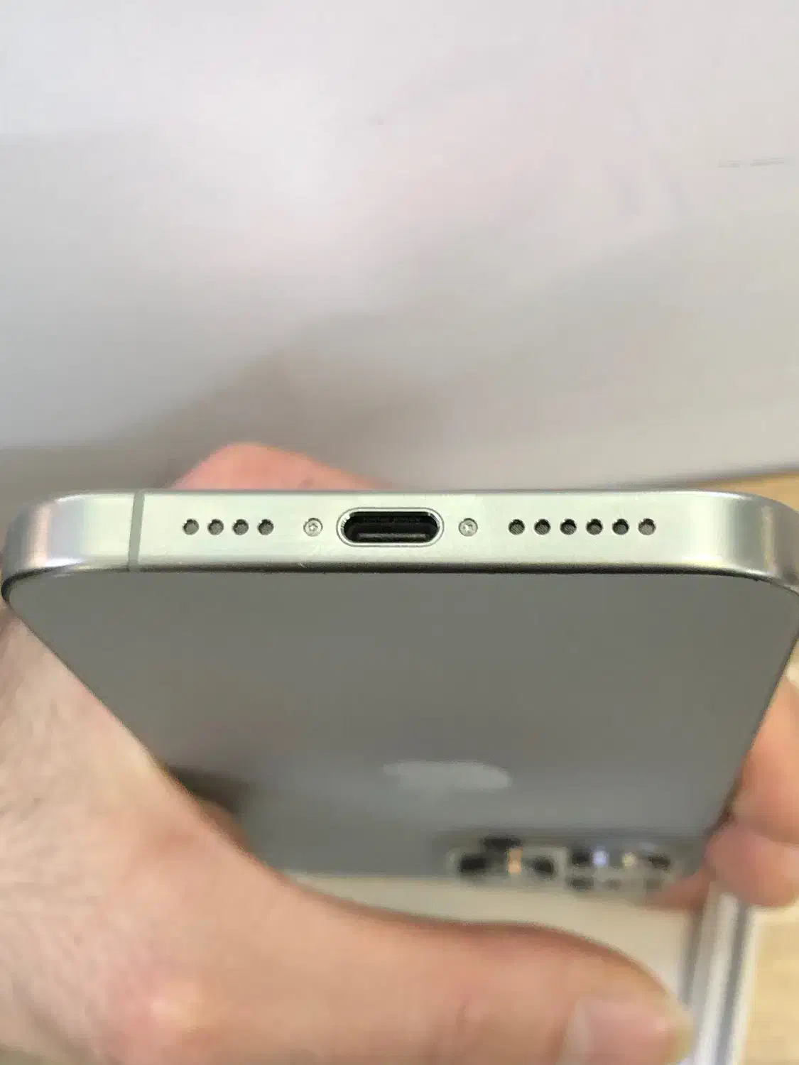 15 promax zaa|موبایل|رشت, رودباری|دیوار