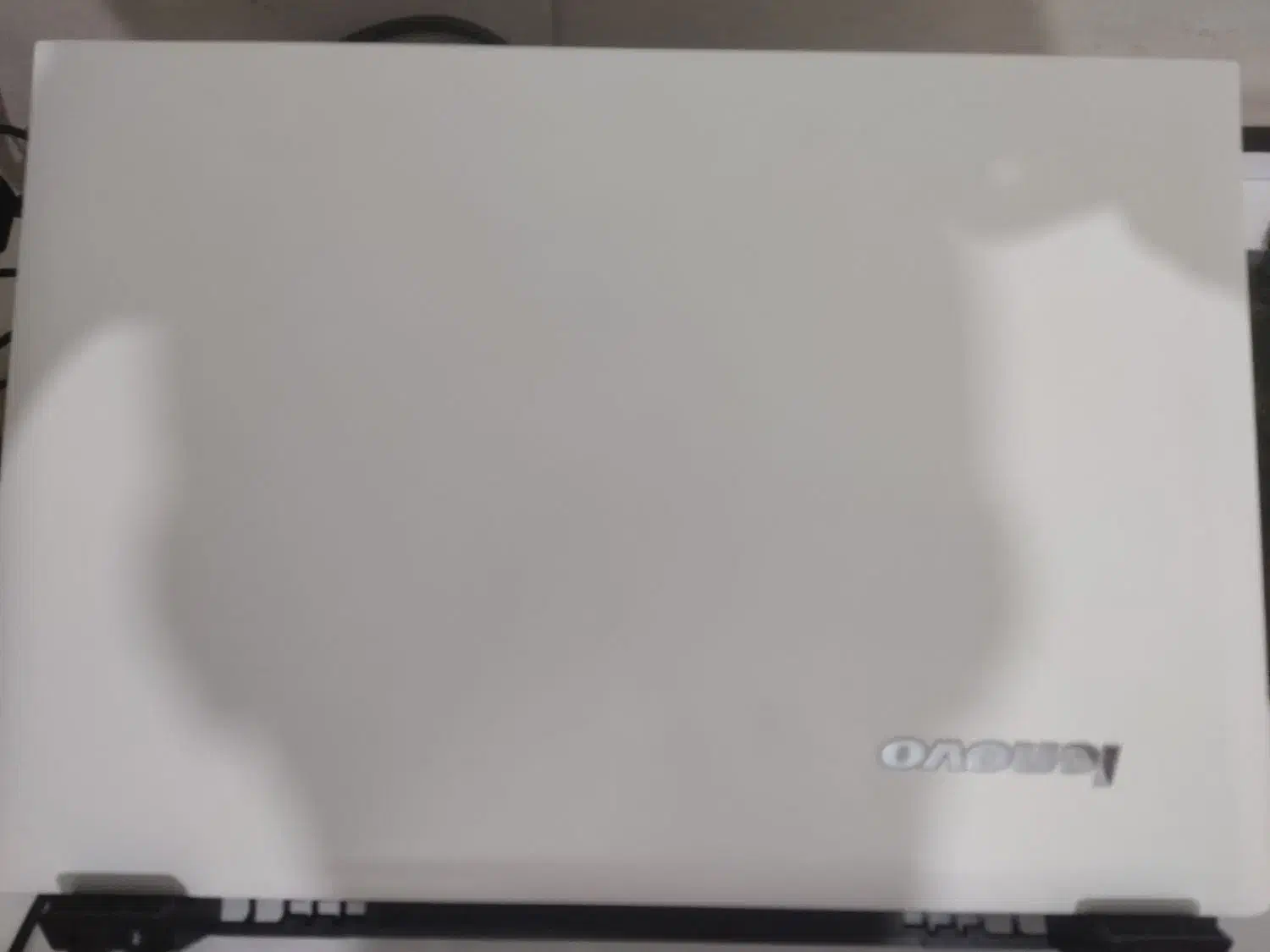 لپتاپ لنوو|رایانه همراه|اقبالیه, |دیوار