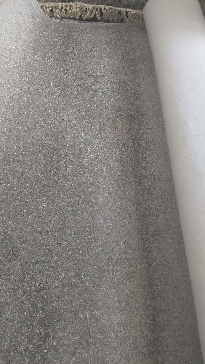 موکت کات بی  cut b کد ۹۱۱۱|موکت|لار, |دیوار