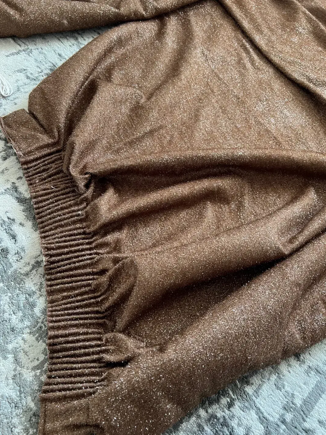 پرده دستک پرده|پرده، رانر، رومیزی|مشهد, ابوذر|دیوار