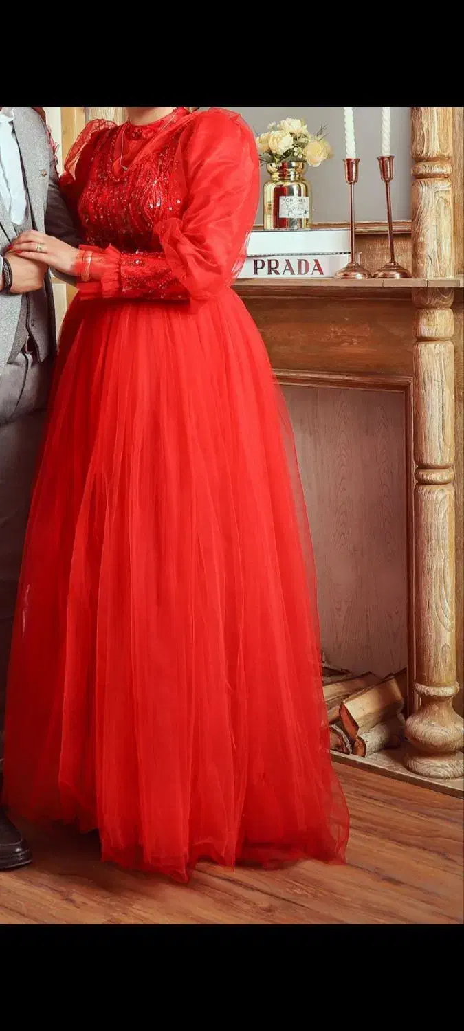 لباس مجلسی سنگدوزی|لباس|نیشابور, شهید بهشتی|دیوار