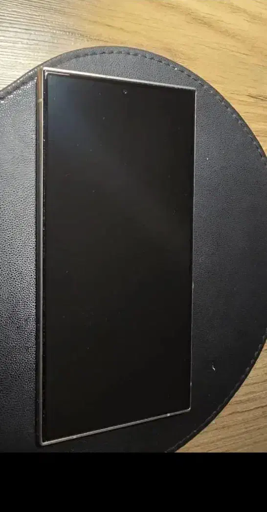 s24 الترا|موبایل|اراک, |دیوار