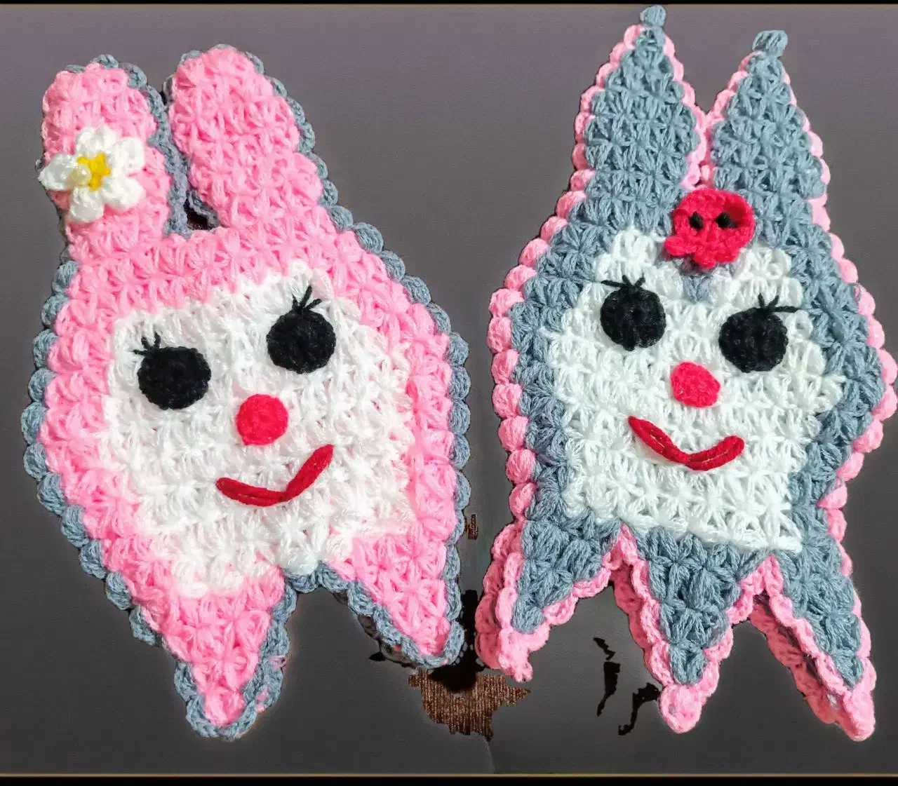 لیف شخصیت های کارتونی|لوازم حمام|فردیس, شهرک ۱۱۰|دیوار