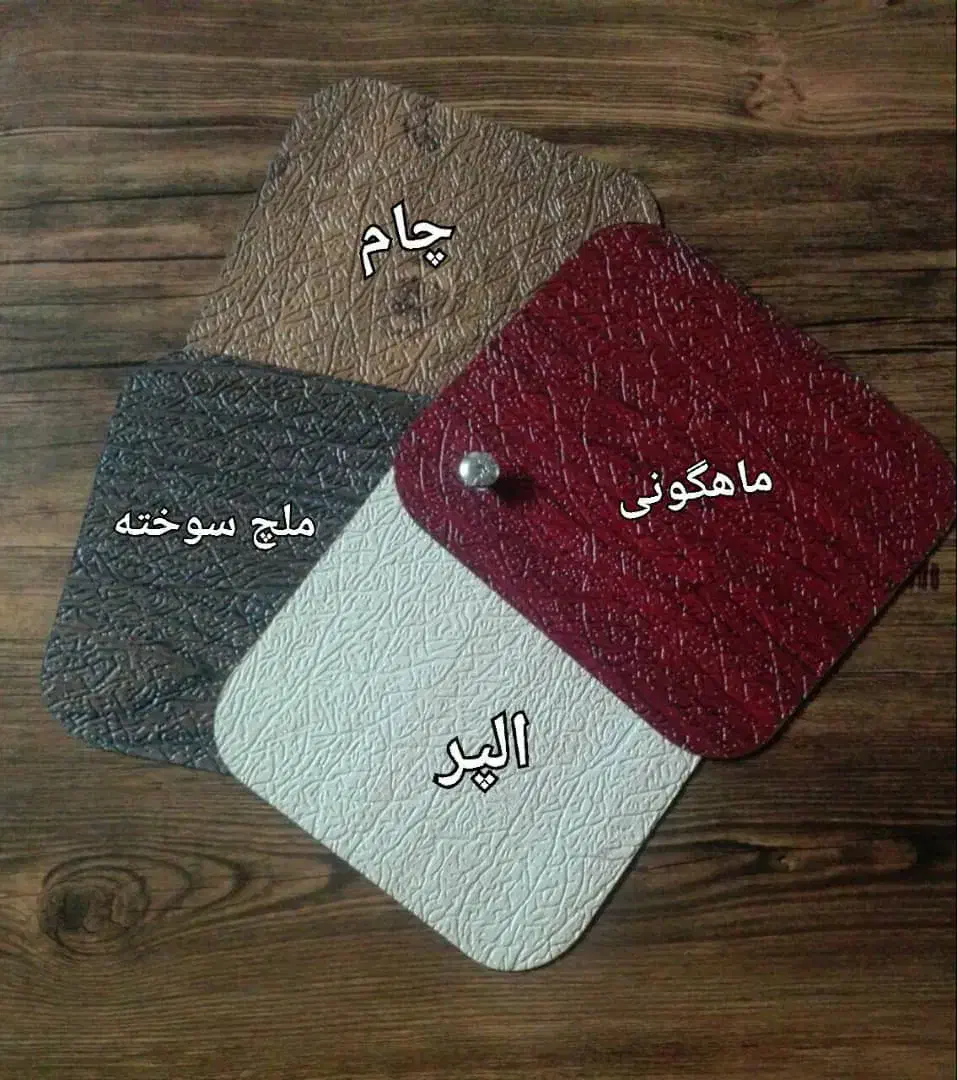 درب ABS ضدآب سرویس / نصب فوری و قیمت مناسب|مصالح و تجهیزات ساختمان|تهران, دریاچه شهدای خلیج فارس|دیوار