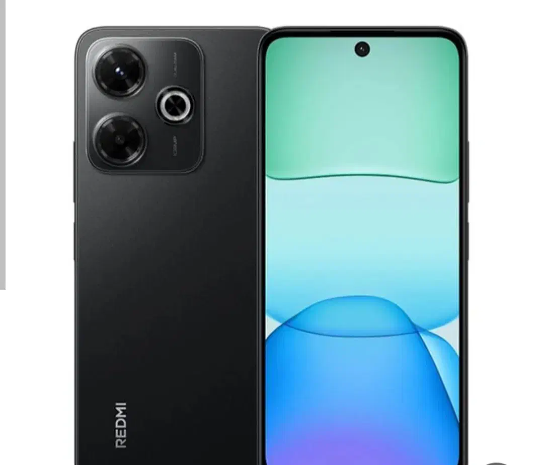 ۱۳x|موبایل|باقرشهر, |دیوار